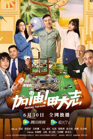 中文字幕一区日韩精品欧美